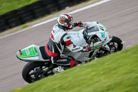 enduro-digital-images;event-digital-images;eventdigitalimages;lydden-hill;lydden-no-limits-trackday;lydden-photographs;lydden-trackday-photographs;no-limits-trackdays;peter-wileman-photography;racing-digital-images;trackday-digital-images;trackday-photos